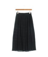 PLEATS PLEASE パンツ（その他）