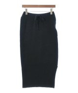 PLEATS PLEASE ロング・マキシ丈スカート