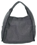 PLEATS PLEASE トートバッグ