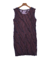 PLEATS PLEASE ワンピース
