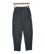 PLEATS PLEASE パンツ（その他）