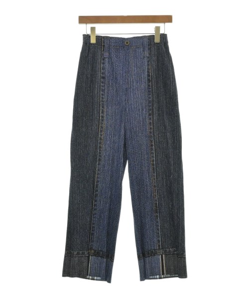プリーツプリーズ(PLEATS PLEASE)のPLEATS PLEASE パンツ（その他）