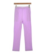 PLEATS PLEASE パンツ（その他）
