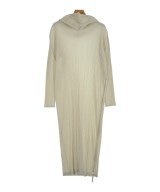 PLEATS PLEASE ワンピース