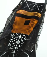 PLEATS PLEASE（プリーツプリーズ）トートバッグ グレー サイズ:- レディース/2200436792038