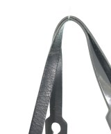 PLEATS PLEASE（プリーツプリーズ）トートバッグ グレー サイズ:- レディース/2200436792038