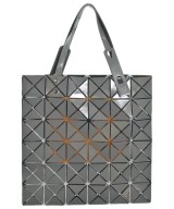 PLEATS PLEASE トートバッグ