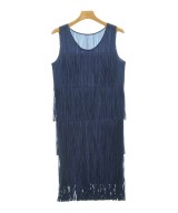 PLEATS PLEASE ワンピース