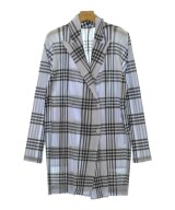 PLEATS PLEASE ジャケット（その他）