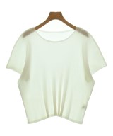 PLEATS PLEASE カジュアルシャツ