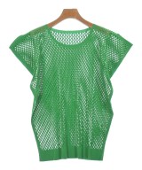 PLEATS PLEASE ベスト
