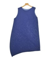PLEATS PLEASE ワンピース
