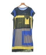 PLEATS PLEASE ワンピース