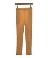 PLEATS PLEASE パンツ（その他）