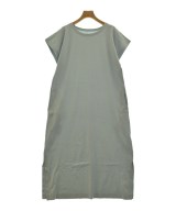 PLEATS PLEASE ワンピース