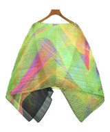 PLEATS PLEASE ストール