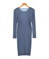 PLEATS PLEASE ワンピース