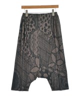 PLEATS PLEASE パンツ（その他）