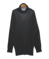 PLEATS PLEASE ニット・セーター