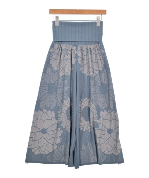 プリーツプリーズ(PLEATS PLEASE)のPLEATS PLEASE パンツ（その他）