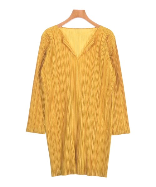 プリーツプリーズ(PLEATS PLEASE)のPLEATS PLEASE ワンピース