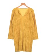 PLEATS PLEASE ワンピース