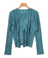 PLEATS PLEASE ジャケット（その他）