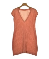 PLEATS PLEASE ワンピース
