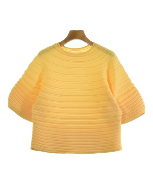 プリーツプリーズ(PLEATS PLEASE)のPLEATS PLEASE ニット・セーター