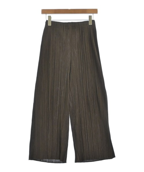プリーツプリーズ(PLEATS PLEASE)のPLEATS PLEASE スラックス