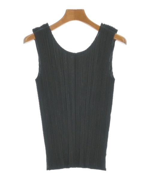 プリーツプリーズ(PLEATS PLEASE)のPLEATS PLEASE ブラウス