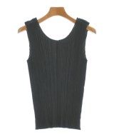 PLEATS PLEASE ブラウス