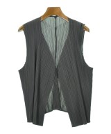 PLEATS PLEASE ベスト