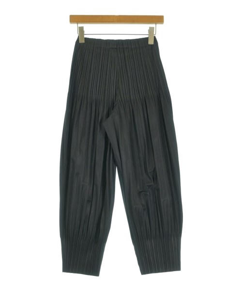 PLEATS PLEASE（プリーツプリーズ）その他 紺 サイズ:3(L位) レディース/2200634850165