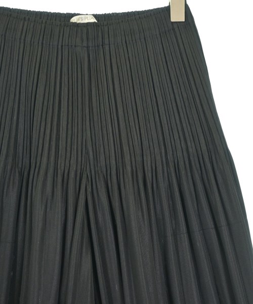 PLEATS PLEASE（プリーツプリーズ）その他 紺 サイズ:3(L位) レディース/2200634850165