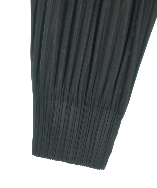 PLEATS PLEASE（プリーツプリーズ）その他 紺 サイズ:3(L位) レディース/2200634850165