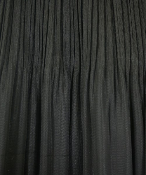 PLEATS PLEASE（プリーツプリーズ）その他 紺 サイズ:3(L位) レディース/2200634850165