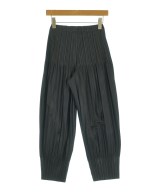 PLEATS PLEASE（プリーツプリーズ）その他 紺 サイズ:3(L位) レディース/2200634850165