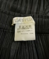 PLEATS PLEASE（プリーツプリーズ）その他 紺 サイズ:3(L位) レディース/2200634850165