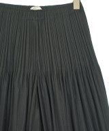 PLEATS PLEASE（プリーツプリーズ）その他 紺 サイズ:3(L位) レディース/2200634850165