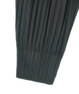 PLEATS PLEASE（プリーツプリーズ）その他 紺 サイズ:3(L位) レディース/2200634850165