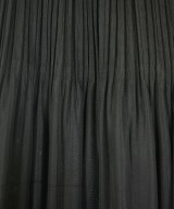 PLEATS PLEASE（プリーツプリーズ）その他 紺 サイズ:3(L位) レディース/2200634850165