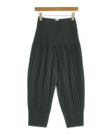 PLEATS PLEASE パンツ（その他）