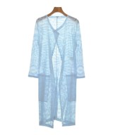 PLEATS PLEASE ブラウス