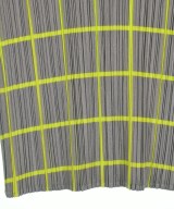 PLEATS PLEASE（プリーツプリーズ）ブラウス グレー サイズ:3(L位) レディース/2200634850202