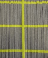 PLEATS PLEASE（プリーツプリーズ）ブラウス グレー サイズ:3(L位) レディース/2200634850202