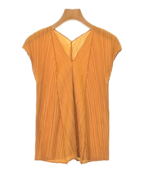 プリーツプリーズ(PLEATS PLEASE)のPLEATS PLEASE ブラウス