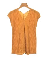 PLEATS PLEASE ブラウス