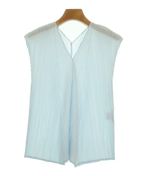 プリーツプリーズ(PLEATS PLEASE)のPLEATS PLEASE ブラウス