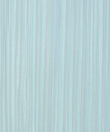 PLEATS PLEASE（プリーツプリーズ）ブラウス 青 サイズ:3(L位) レディース/2200634850226